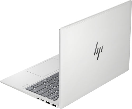 HP Pavilion Aero 13-bg0003na AMD Ryzen™ 5 8640U Laptop 33.8 cm (13.3 HP Pavilion Aero 13-bg0003na AMD Ryzen™ 5 8640U Laptop 33.8 cm (13.3